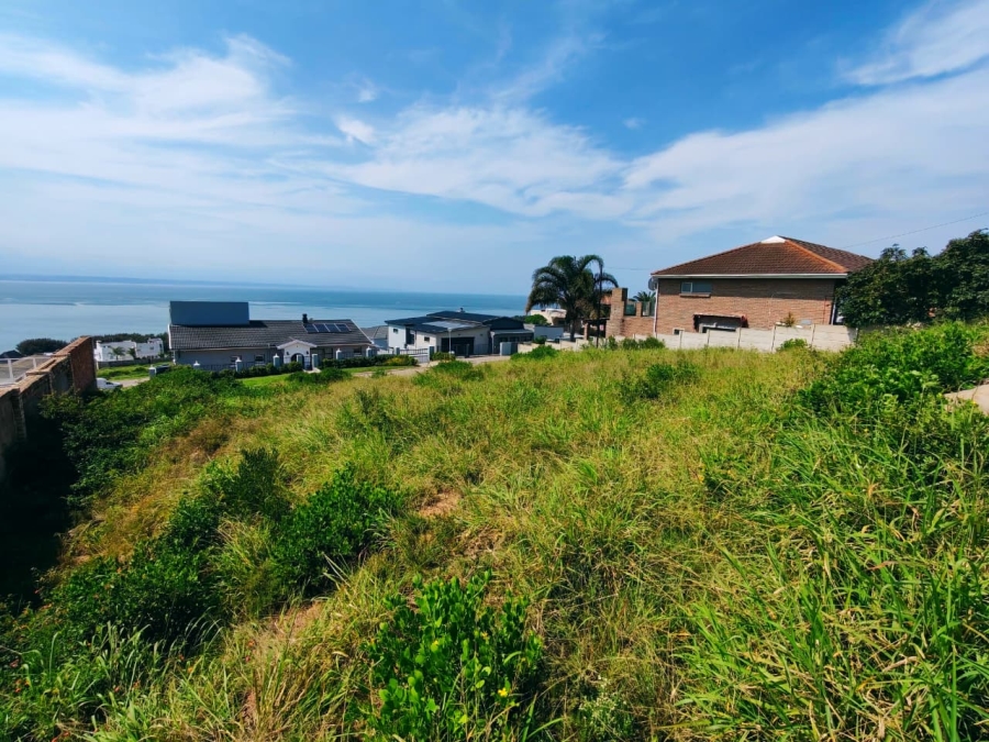 0 Bedroom Property for Sale in De Bakke Western Cape